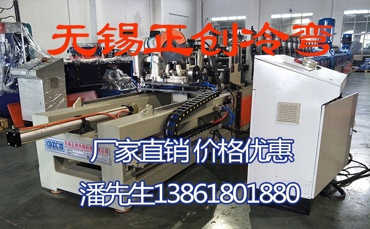 抗震支架設備的安裝規(guī)定