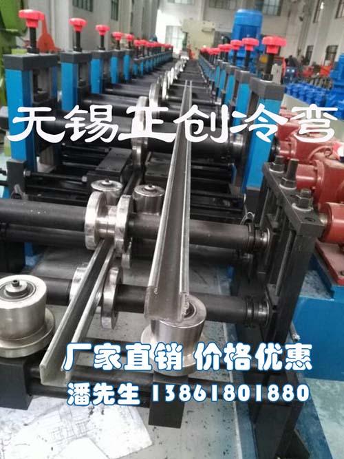 現(xiàn)階段抗震支架設(shè)備的市場(chǎng)發(fā)展趨勢(shì) 現(xiàn)階段抗震支架設(shè)備的市場(chǎng)發(fā)展趨勢(shì)