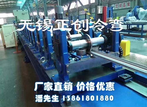 抗震支架設(shè)備的相關(guān)原理 抗震支架設(shè)備的相關(guān)原理