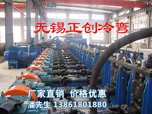管廊抗震支架設(shè)備的施工依據(jù) 管廊抗震支架設(shè)備的施工依據(jù)