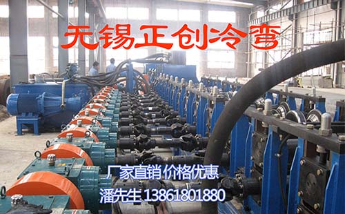 抗震支架設備在工程安裝中的作用有哪些 抗震支架設備在工程安裝中的作用有哪些