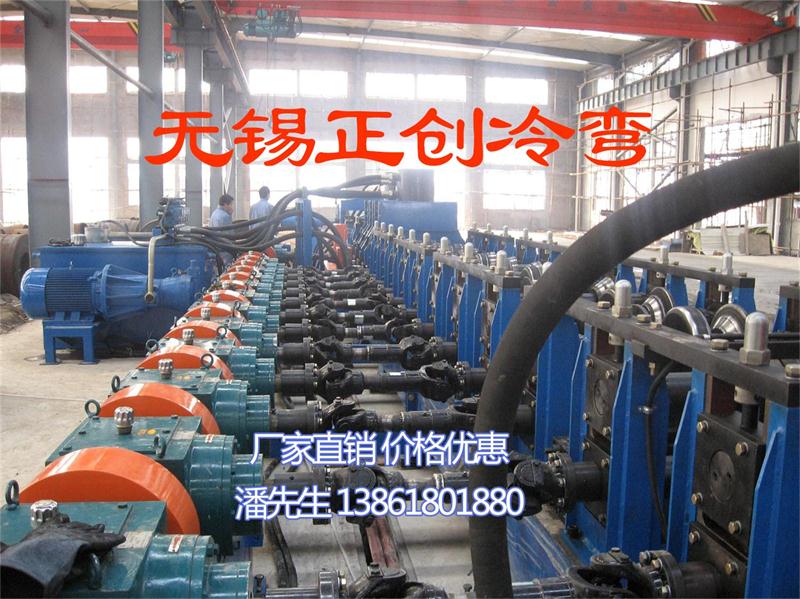 消防抗震支架設備的抗震原理解讀 消防抗震支架設備的抗震原理解讀