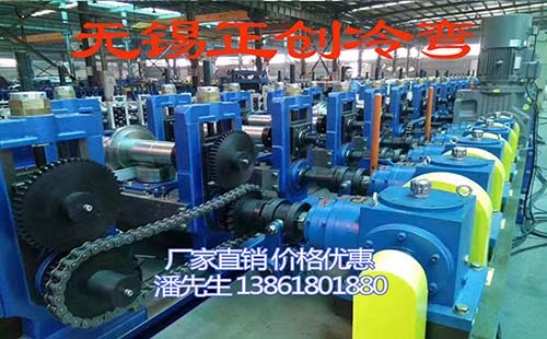 管廊抗震支架設備的安裝要注意哪些?